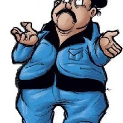 Capulina