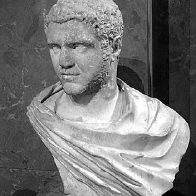 Caracalla