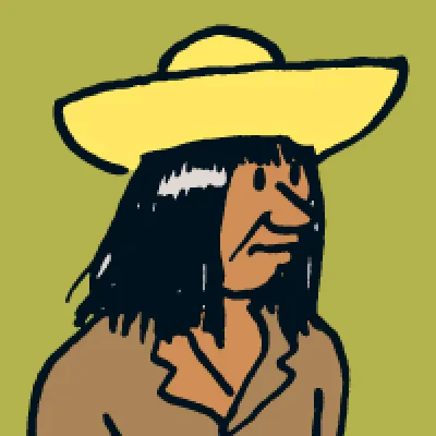 Caraco
