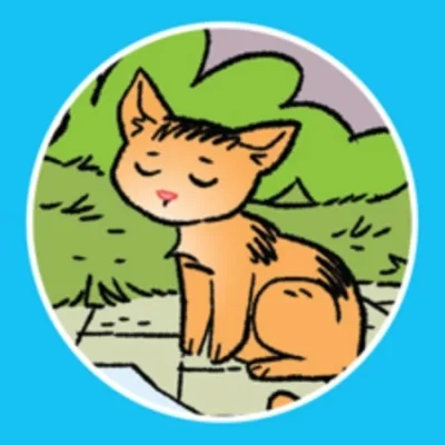 Caramel
