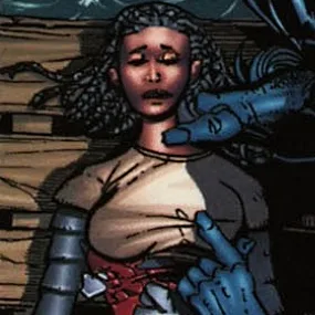 Carapace