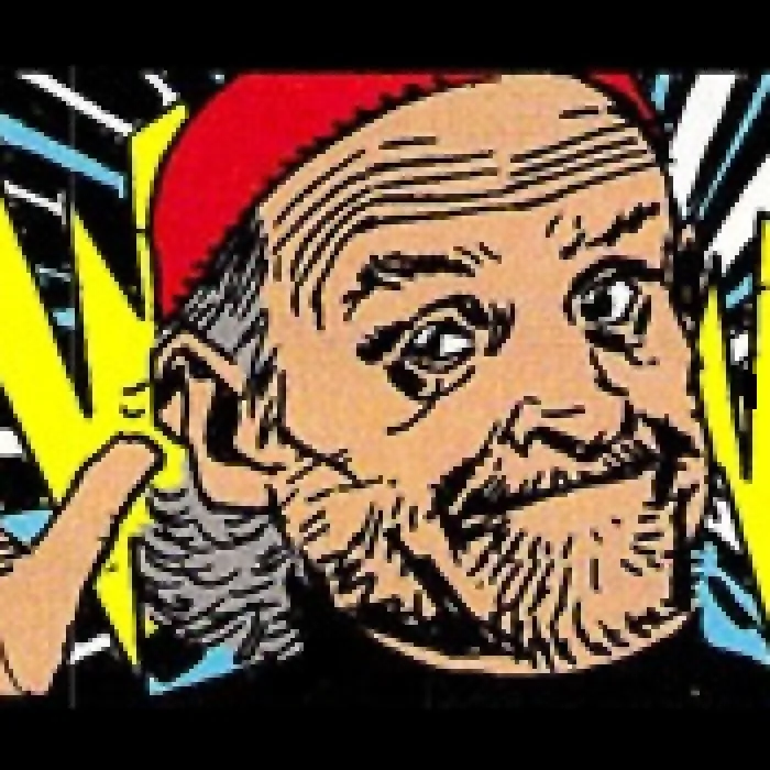 Cardinal Glick
