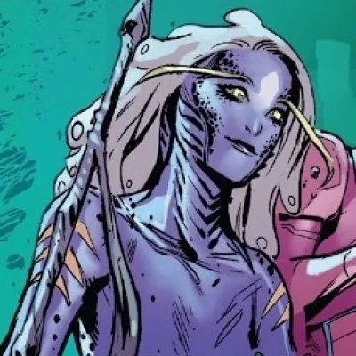 Carina