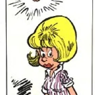 Carine