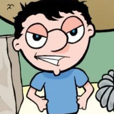 Carl