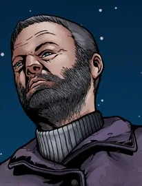 Carl