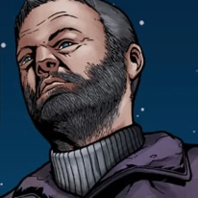 Carl