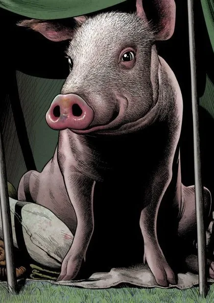 Carl
