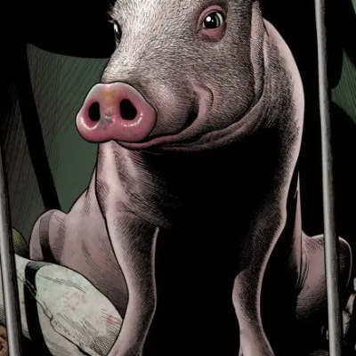Carl
