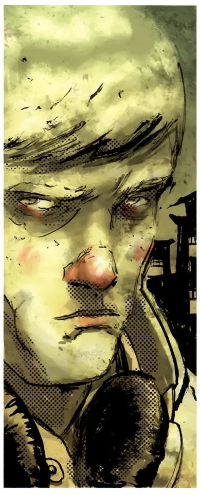 Carl