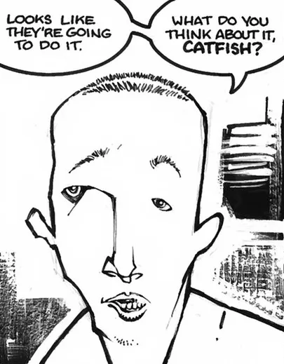Carl