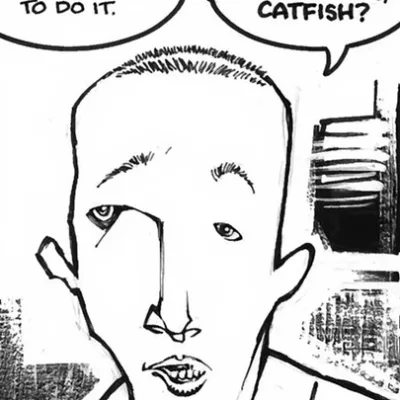 Carl