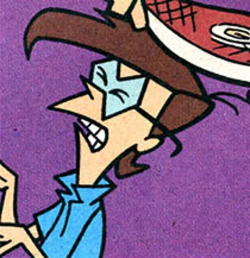 Carl Chryniszzswics