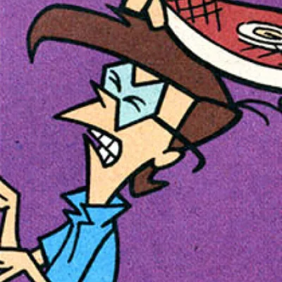 Carl Chryniszzswics