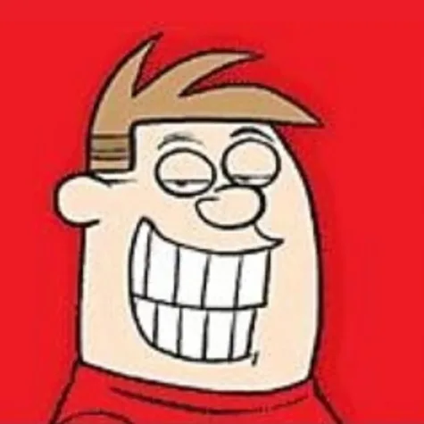 Carl Jennings