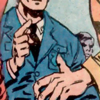 Carl Kronsky