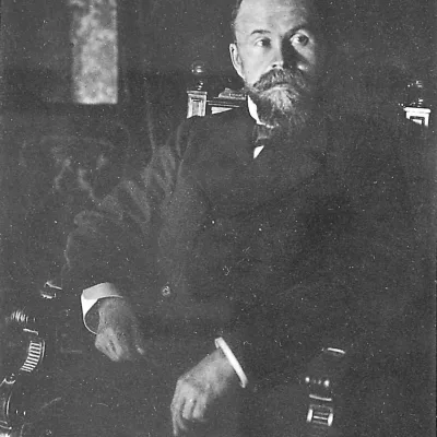 Carl Wernicke