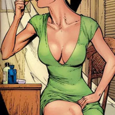 Carla Noral