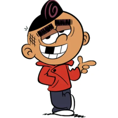 Carlino Casagrande