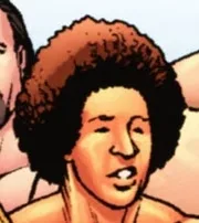 Carlito