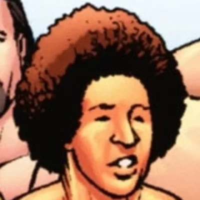 Carlito