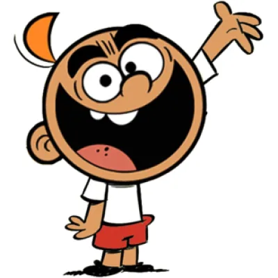 Carlitos Casagrande