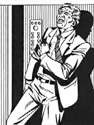 Carlo Scudieri