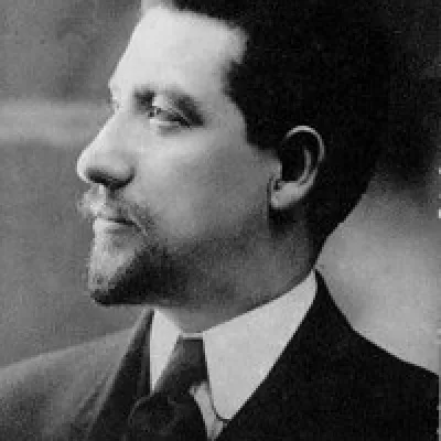 Carlo Tresca