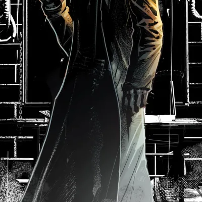 Carlo Zota