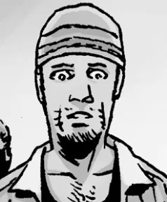 Carlos