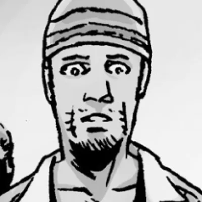 Carlos