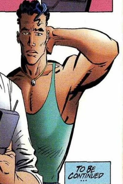 Carlos