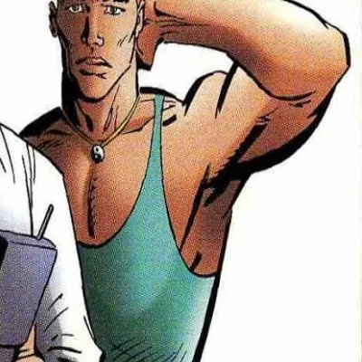 Carlos
