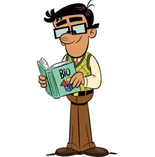 Carlos Casagrande