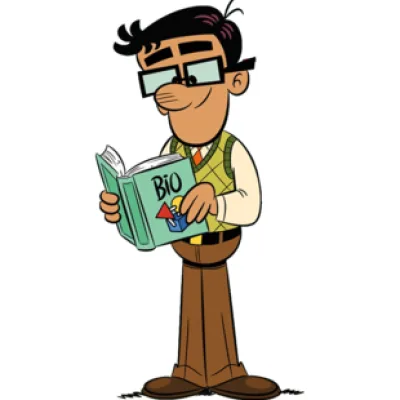 Carlos Casagrande