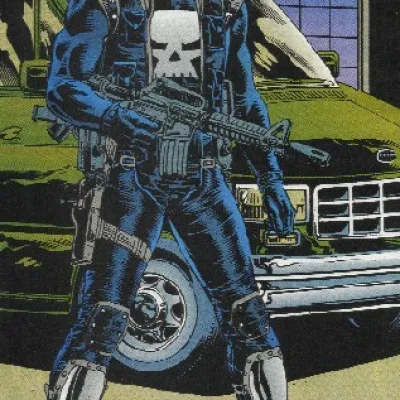 Carlos Cruz