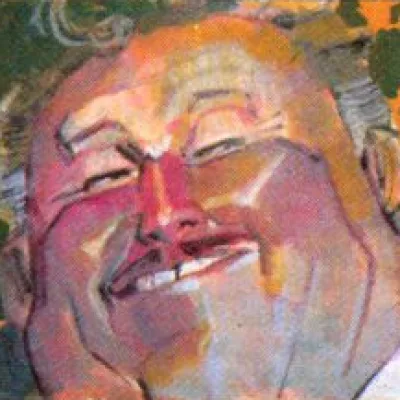 Carlos Huevos