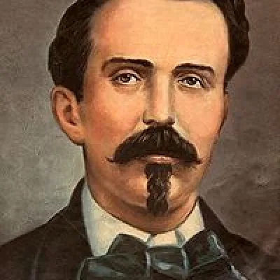 Carlos Manuel de Céspedes