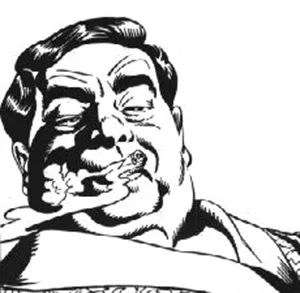 Carlucci