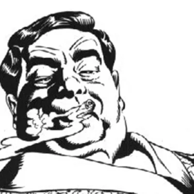 Carlucci
