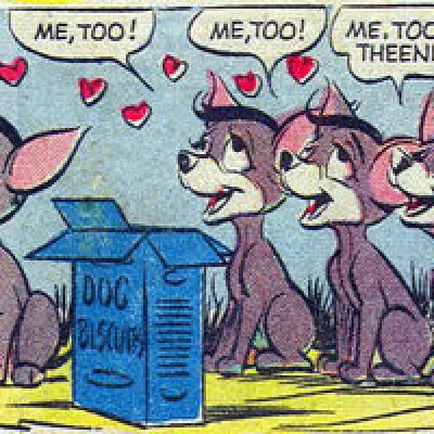Carmelita