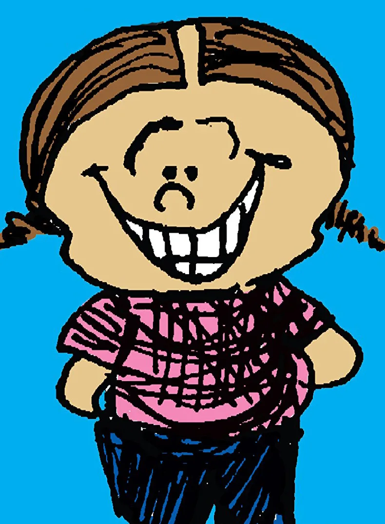 Carmen