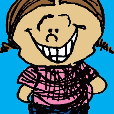 Carmen