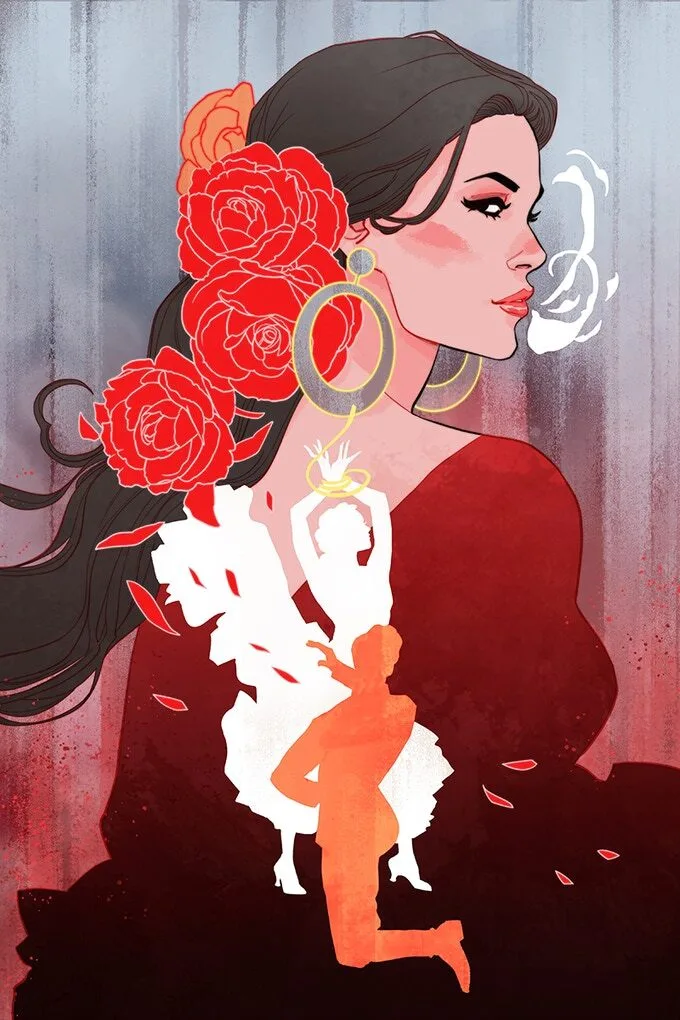 Carmen