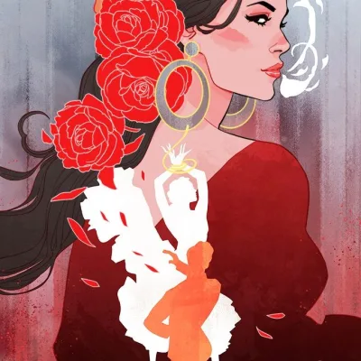Carmen