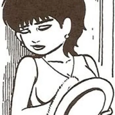 Carmen