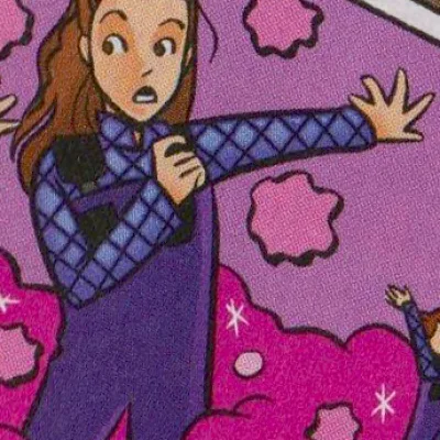 Carmen Cortez