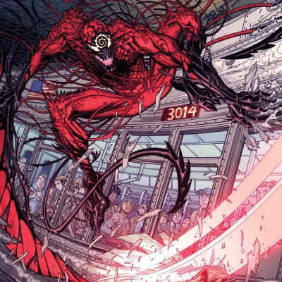 Carnage