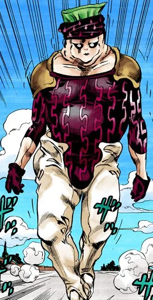 Carne