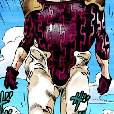Carne